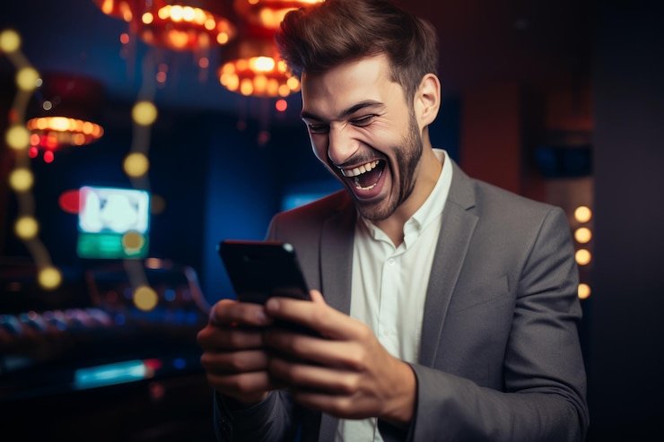 disini toto featured game showcase disini toto featured game showcase