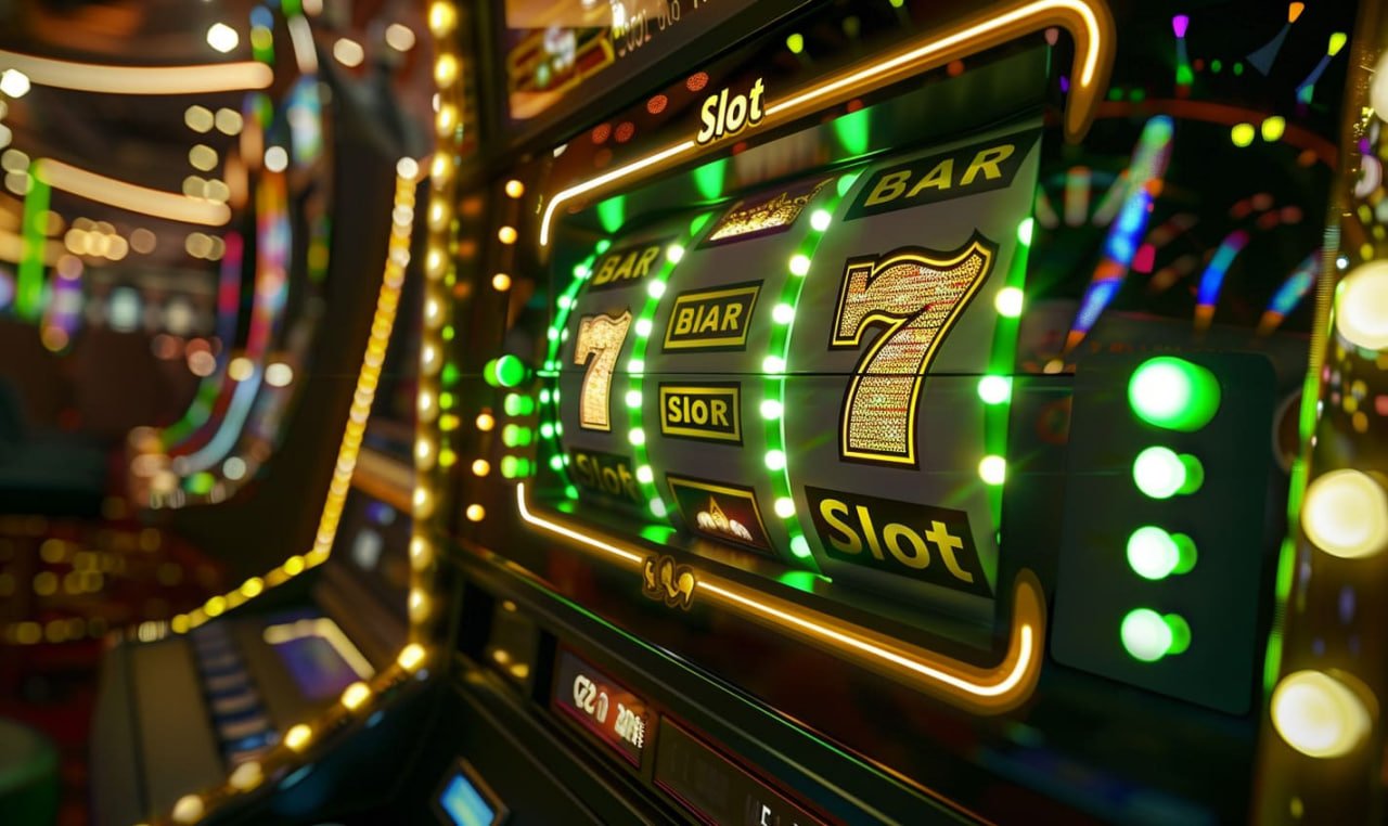 Auto Roulette putaran cepat di aplikasi disini toto