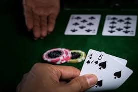 Hasil pembayaran instan Auto Roulette di disini toto