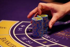 Tutorial deposit OVO di disini toto