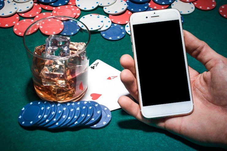 Dasbor dealer langsung disini toto dengan pemutar video berkualitas tinggi