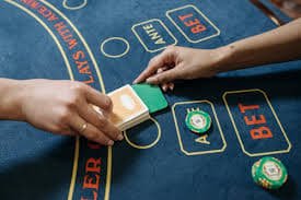 Permainan slot Microgaming di aplikasi disini toto menampilkan Aviator dan Gates of Olympus