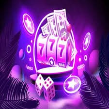 Putaran gratis Sweet Bonanza dengan bonus multiplier