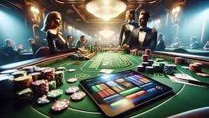 disini toto featured game showcase disini toto featured game showcase