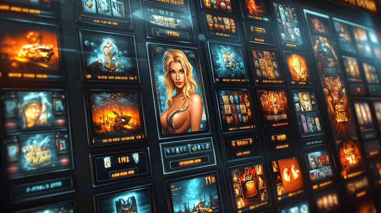 Detail bonus deposit pertama disini toto