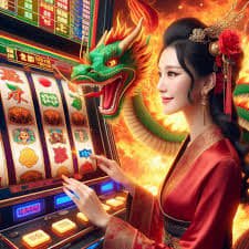 Antarmuka permainan Teen Patti di seluler disini toto