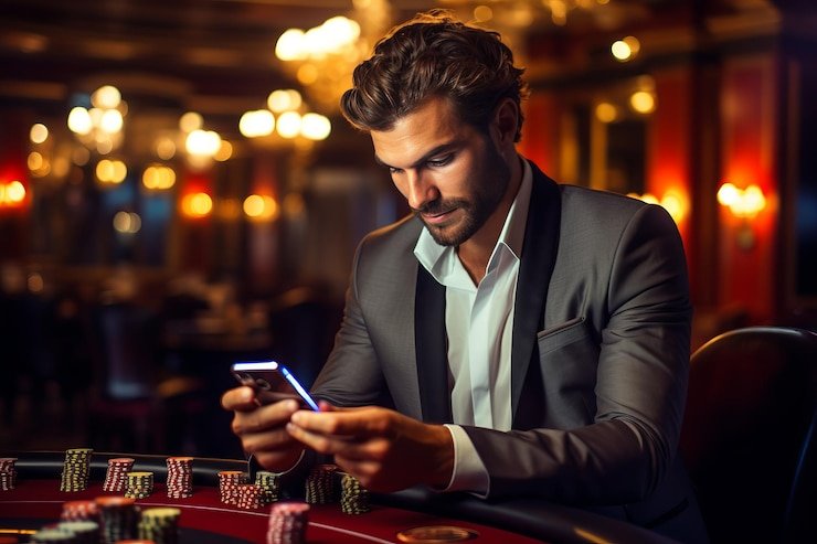 Video tutorial Teen Patti di disini toto Video tutorial Teen Patti di disini toto